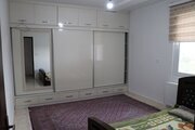 واحد دوخواب در طبقه دوم ویلای آستارا