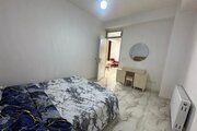 آپارتمان سه خواب ریکادو فرشته2 در تبریز
