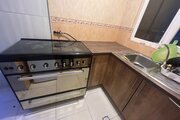 آپارتمان مبله تکخواب قصردر خیابان امام خمینی