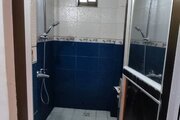 سوئیت استخردار در طبقه اول ویلا در خرم آباد