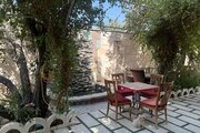 باغ ویلا استخردار دوخواب در شهریار