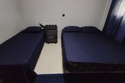 واحد(5) یک خواب در خانه مسافر در اصفهان