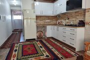 آپارتمان دو خواب مبله 2 در فومن