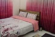 ویلای مبله دو خواب کاوه در چابکسر