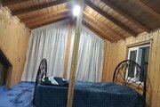 ویلا دوبلکس تکخواب منگه تاو در ماسال