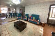 باغ ویلا دوخواب مبله در رامسر