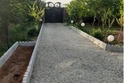 ویلا استخر روباز در آبسرد