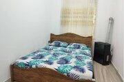 آپارتمان مبله دو خواب در نوشهر