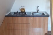 کلبه سوئیسی 40 متری جاکو1 در رشت