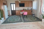 واحد تک خواب در طبقه دوم ویلای آستارا