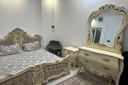 ویلا مبله دوطبقه دوخواب سانا در طرقبه و شاندیز