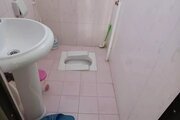 واحد تکخواب دلنواز هزارون در طبقه دوم ویلای قائم شهر