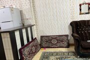 آپارتمان مبله دوخواب دنج در املش