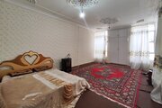 ویلا مبله سه خواب  مهمان شهر در یاسوج