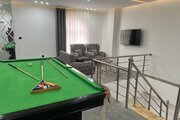 ویلا دوبلکس استخردار مبله دوخواب در بندرانزلی