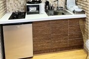 سوئیت مبله استخردار در اقدسیه