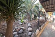 ویلای سه خواب ساحلی نگین دریا در نور