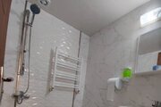 ویلا دوبلکس استخردار اسپیناس در سنقرآباد