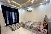 ویلا دوبلکس استخردار 3 خواب در سرخرود