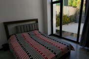 ویلا سه خواب استخردار در کردان