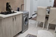 آپارتمان مبله تکخواب در تهرانپارس غربی