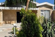 ویلا استخردار دوخواب Rs در چهارباغ