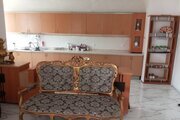 آپارتمان مبله دوخواب قصر گنج سبلان 6 در سرعین