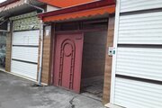 ویلا مبله تکخواب نگار در رشت