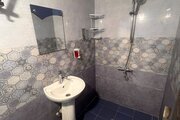 اتاق زغفران 102 در اقامتگاه بومگردی یزد