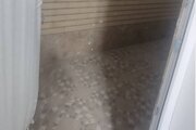 آپارتمان مبله در کاشان