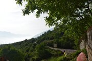 آپارتمان مبله سه خواب سرای دلگشا طبقه اول در آمل