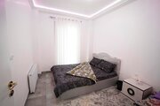 ویلا دوخواب حامی در ماسال