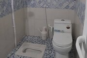 ویلا دوبلکس دوخواب مبله هیرون در ملایر