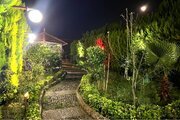 ویلا دوبلکس سه خواب مبله در تنکابن