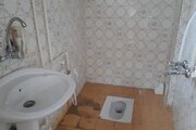 ویلا سه خواب مهرگان 2 در خلیل شهر