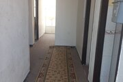 ویلا مبله دوخواب دهقان در شیراز