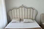 ویلا مبله تکخواب  سنتی گیلاشیان در فومن