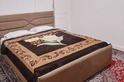 آپارتمان تکخواب در شهر کاشان