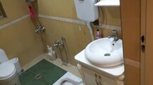 ویلا استخر اب گرم چهار فصل دررودهن