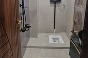 آپارتمان مبله دوخواب اوشان در نوشهر