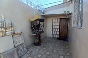 ویلا استخردار دو خواب در رشت