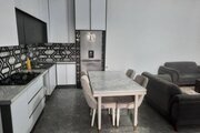 ویلا استخردار مبله دو خواب نیایش در چهار باغ