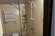 آپارتمان مبله دوخواب یاس در شهر صدرا