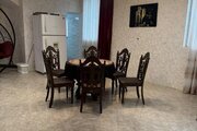 عمارت دوبلکس استخردار 5 خواب مهدیان در شهریار