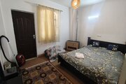 ویلا مبله سه خواب استخردار باغ گردو در باغ بهادران