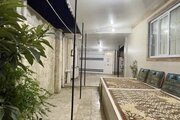 ویلا 3 خواب مبله محمد 2 در بندر انزلی