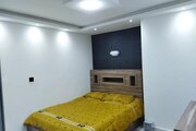 آپارتمان تکخواب مبله در بندرانزلی