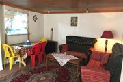 ویلا مبله تک خواب در آستارا