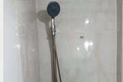 آپارتمان مبله یک خواب شامار در محمود آباد