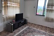 واحد دو خواب در طبقه دوم ویلا کتالم و سادات شهر